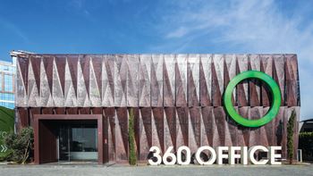 360 OFFICE 1