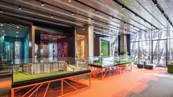 360 OFFICE 2