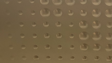 Spots