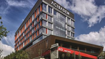 Acıbadem2