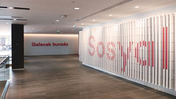 AKBANK SOSYAL1