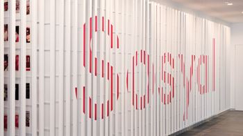 AKBANK SOSYAL2