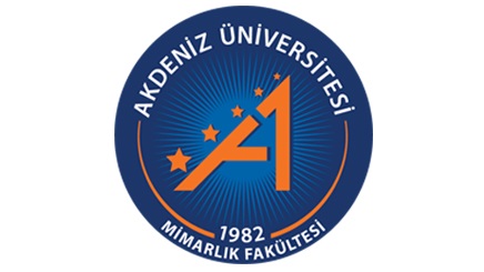 Haziran 2021 Akdeniz Üniversitesi Seminer