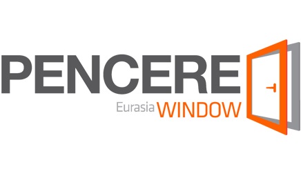 Mart 2019 20. Avrasya Pencere Fuarı  / Metal Kabukların Mimariye Kattığı Fonksiyonellikler Konferansı