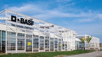 BASF 1