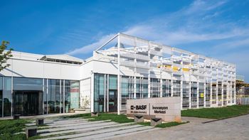BASF 2