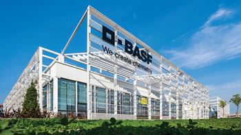 BASF 3