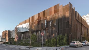 BEYLİKDÜZÜ ATATÜRK2