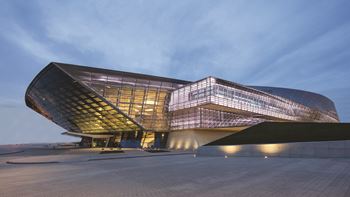 baku3