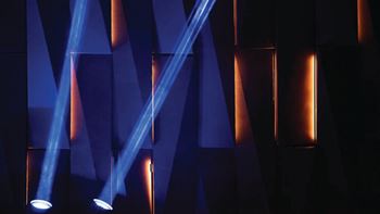 BOMONTİADA BABYLON 3