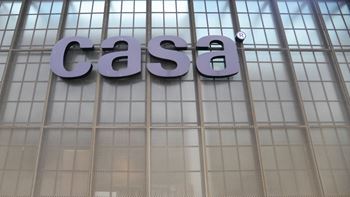 casa 2