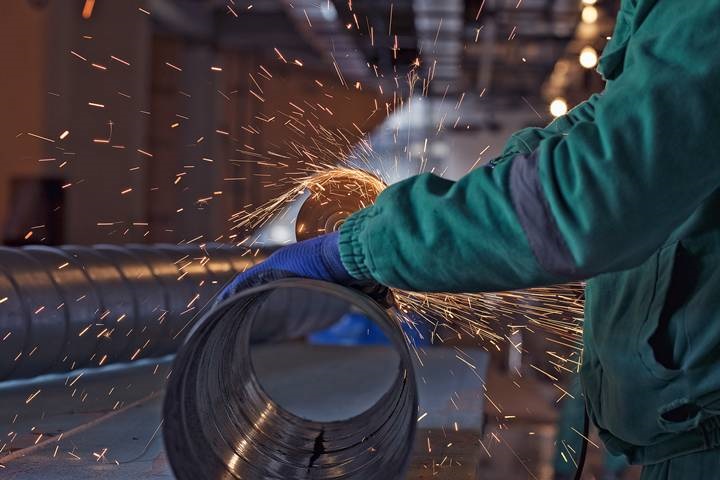 Çelik Kaliteleri Arasındaki Farklar Nelerdir?