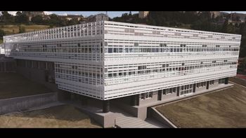 CENTRO 1