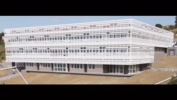 CENTRO 3