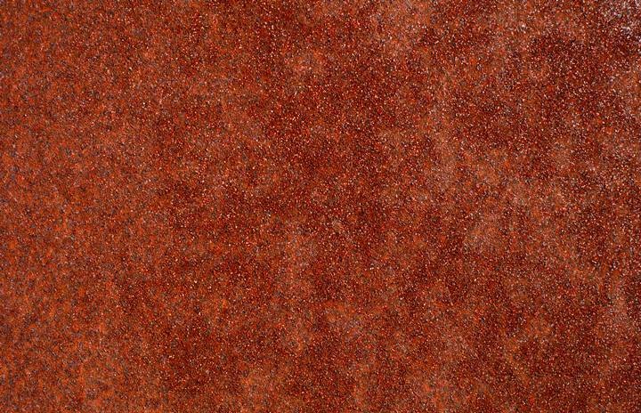 Corten Çelik Nedir? Özellikleri ve Kullanım Alanları