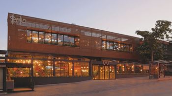 DEVELİ RESTORAN1