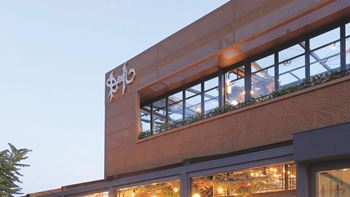 DEVELİ RESTORAN2