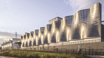 DOĞUŞ UNIVERSITY 1