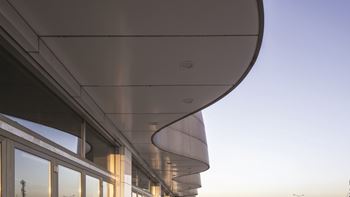 DOĞUŞ UNIVERSITY 3