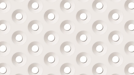 YC3.0_10.4_10.4