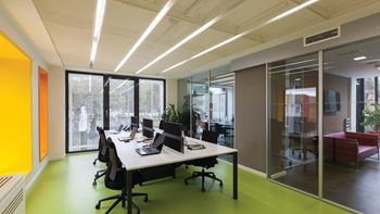 ERKE GREEN ACADEMY 2