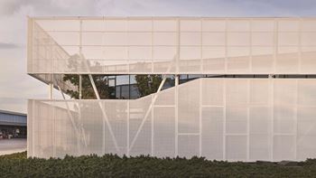 FNN Sustainability Center 5