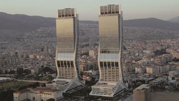 Folkart Towers2