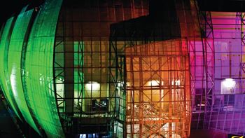 FORUM İSTANBUL2