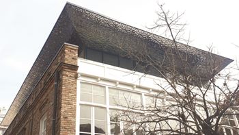 Georgia1