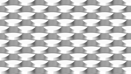 PETAL GM4020