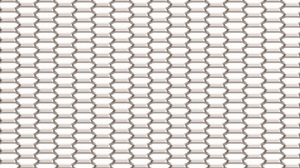 HONEYCOMB GM4520