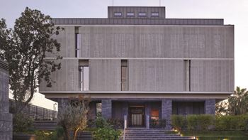 Güral Suadiye Residence1
