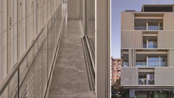 Güral Suadiye Residence2