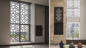 HENDEK CAMİİ6