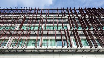 İstanbul Teknik Üniversites_ _Elektrik Elektronik Fakültesi 2