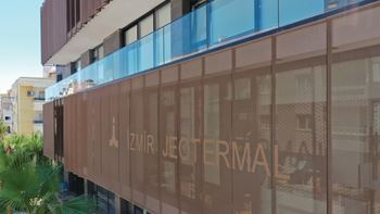 İZMİR JEOTERMAL3