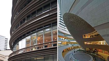 Kanyon 2