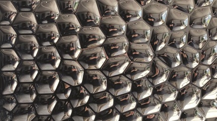 Kasso ile Kabartmalı Metalin Avantajlarını Öğrenin