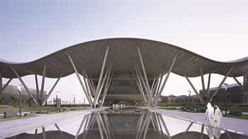 KATAR BİLİM1