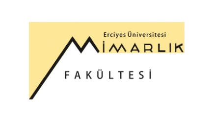 Kasım 2020 Kayseri Erciyes Üniversitesi- Yapı Kabuğunda Metal Malzeme Seçimleri Konferansı