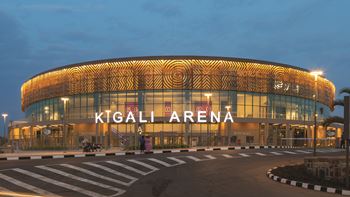 kigali 11
