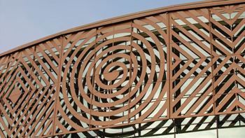 kigali2