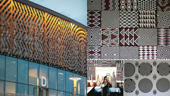 kigali3