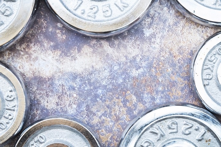 Londra Metal Borsası (LME) Nedir? Metal Fiyatlarının Belirlenme Süreci