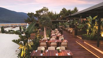 Lujo Bodrum