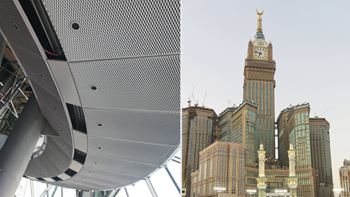 MAKKAH 1