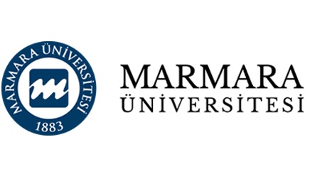 Ocak 2021 Marmara Üniversitesi Bölüm Etkinliği