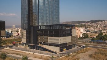 megapol3