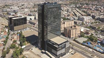 megapol2