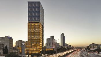 Mermerler Plaza1